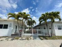 Private Studio blocks from Coconut Grove - Ferienwohnung Miami