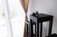 Jaman Cosy Studio - B&B Sarajevo
