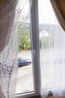 Jaman Cosy Studio - B&B Sarajevo