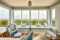 Host & Stay - The Homestead - B&B Berwick-upon-Tweed