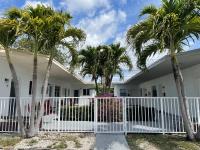 Chic and Comfortable Studio Free Street Parking - Chambres d'hôtes Miami