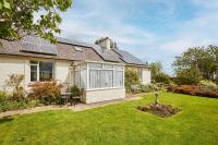Host & Stay - The Homestead - B&B Berwick-Upon-Tweed
