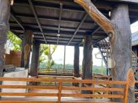 Aashiana Plantation Retreat - B&B Wanda