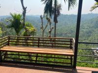 Aashiana Plantation Retreat - B&B Wanda