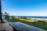 Le Paradis 5 - B&B Ballito