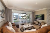 Ballito Manor Gardens 101 - B&B Ballito