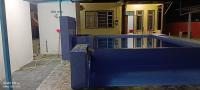 Saujana Setiu Homestay with Swimming Pool - B&B Kampung Alur Fatimah