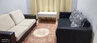 Saujana Setiu Homestay with Swimming Pool - B&B Kampung Alur Fatimah