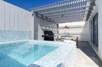 Casa Alegra - Ferienwohnung Carvalhal