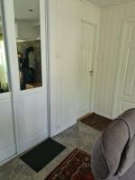 Wiola - B&B Arendal