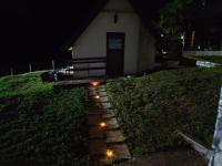 Tiha Ljepota - B&B Plužine