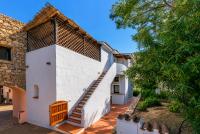 Sea View Within Walking Distance of the Beach - B&B Baja Sardinia