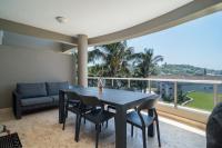 Ballito Manor Gardens 304 - B&B Ballito
