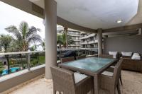 Ballito Manor View 201 - B&B Ballito