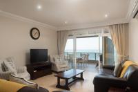 Ballito Manor View 503 - Bed and Breakfast Ballito