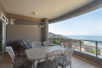 Ballito Manor View 503 - Bed and Breakfast Ballito