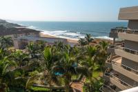 Ballito Manor View 505 - Chambres d'hôtes Ballito