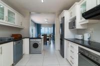 Cabanas C9 - The Boulders - Ferienwohnung Ballito