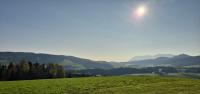 Familie Edtmayer - Rindbergerhof - Bed and Breakfast Innerschwand