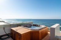 Chaka Terraces 10 - B&B Ballito
