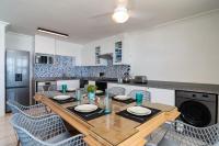 Chakas Cove 21 - B&B Ballito