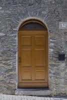 Bormio DS5 - Zero Passi Central Apartment - B&B Bormio