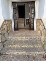 Apartamento La Ola Dénia - Ferienwohnung Denia