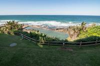 Chakas Cove 24 - B&B Ballito