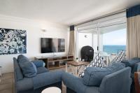 Chakas Cove 36 - B&B Ballito