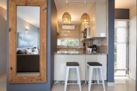 Chakas Cove 70 - Ferienwohnung Ballito