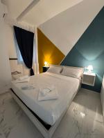 Domus S Andrea Pisa Centro Storico - B&B Pisa
