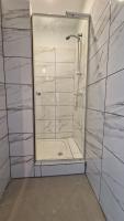 Bos-Znam Pokoje - B&B Gdynia