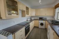 La Mustique 13 - B&B Ballito