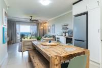 La Mustique 4 - Ferienwohnung Ballito