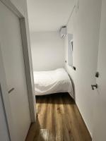 Casa Arrabal Villa - Ferienwohnung Salobreña
