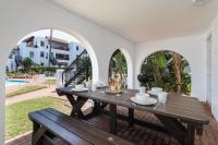 Le Paradis 15 - B&B Ballito