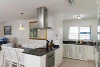 Le Paradis 30 - Ferienwohnung Ballito