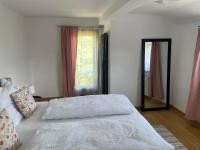 Pension Victoria - Ferienwohnung Millstatt