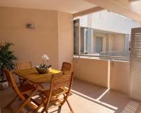 Appartamento Tra centro e mare con parcheggio privato - B&B Monopoli