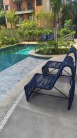 Studio em Pinheiros SP Localização Estratégica - Ferienwohnung São Paulo