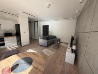 Apartament 50 m2 Rosłońskiego - B&B Przemyśl