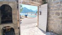 Stone House Perast - B&B Kotor