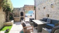 Stone House Perast - B&B Kotor