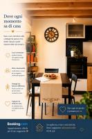 Casa Giorgia Collio Suite - B&B Cormons