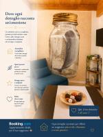Casa Giorgia Collio Suite - B&B Cormons
