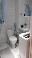 Apartament u Amelki - Bed and Breakfast Toruń