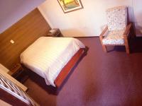 B&B Recoleta - B&B Sucre