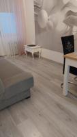 Apartament u Amelki - B&B Torun