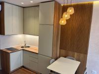 Palm Apartments Radhime - B&B Valona
