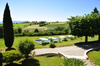 Studio Vigna - Chambres d'hôtes Anse